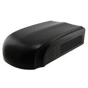 Mestic Rooftop Aircon Rta1700L Black - View 7