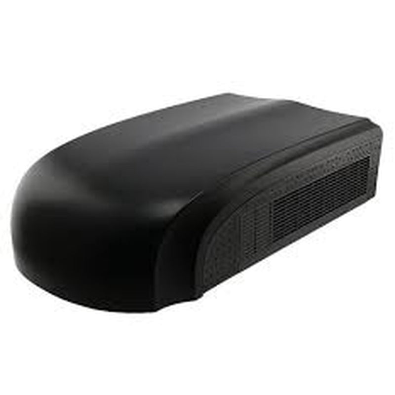 Mestic Rooftop Aircon Rta1700L Black - View 7