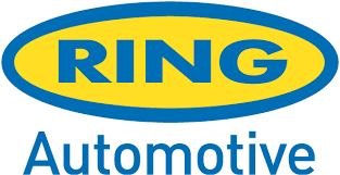 Ring Automotive: Essential Electrical Accessories for Camping and Caravanning Comfort