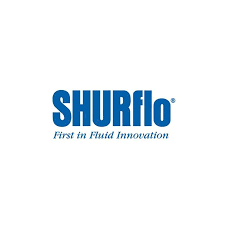 Shurflo: Reliable Water Pump Solutions for Caravans and Motorhomes