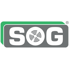 SOG: Innovative Waste Management Solutions for Caravans and Motorhomes