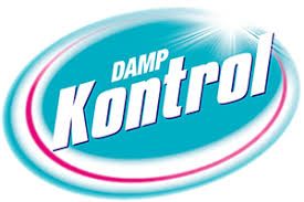 Kontrol Krystals: The Perfect Moisture Control Solution for Camping and Caravanning