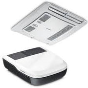 Dometic FreshJet FJX4 1500M Air Conditioner (White) - View 4