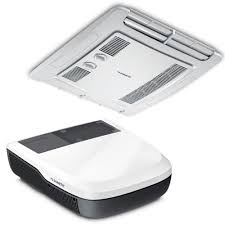 Dometic FreshJet FJX4 1500M Air Conditioner (White)