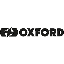 Oxford: High-Quality Camping and Caravanning Security and Comfort Accessories