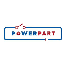 Powerpart: Reliable Electrical and Power Solutions for Camping and Caravanning