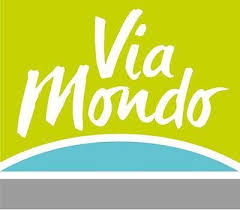 Via Mondo: Practical Camping and Outdoor Solutions for Comfort and Convenience