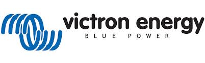 Victron Energy: Reliable Power Solutions for Caravans and Motorhomes