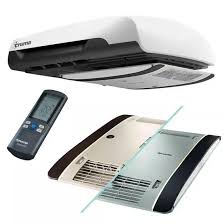 Aventa Comfort & Grey Diffuser (44090-51GMI)