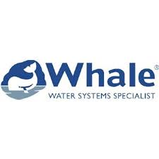 Whale: Innovative Water System Solutions for Caravans and Motorhomes