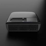 Dometic FreshJet FJX4 1500M Air Conditioner (Black) - View 3