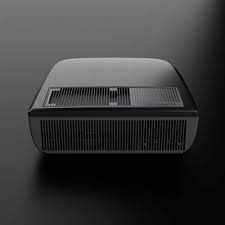 Dometic FreshJet FJX4 1500M Air Conditioner (Black)
