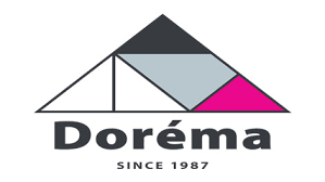 Discover the World of Dorema Awnings: Perfect for Your Caravan Adventures