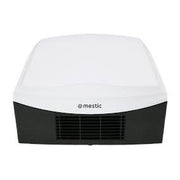 Mestic Rooftop Aircon Rta1700L White - View 8