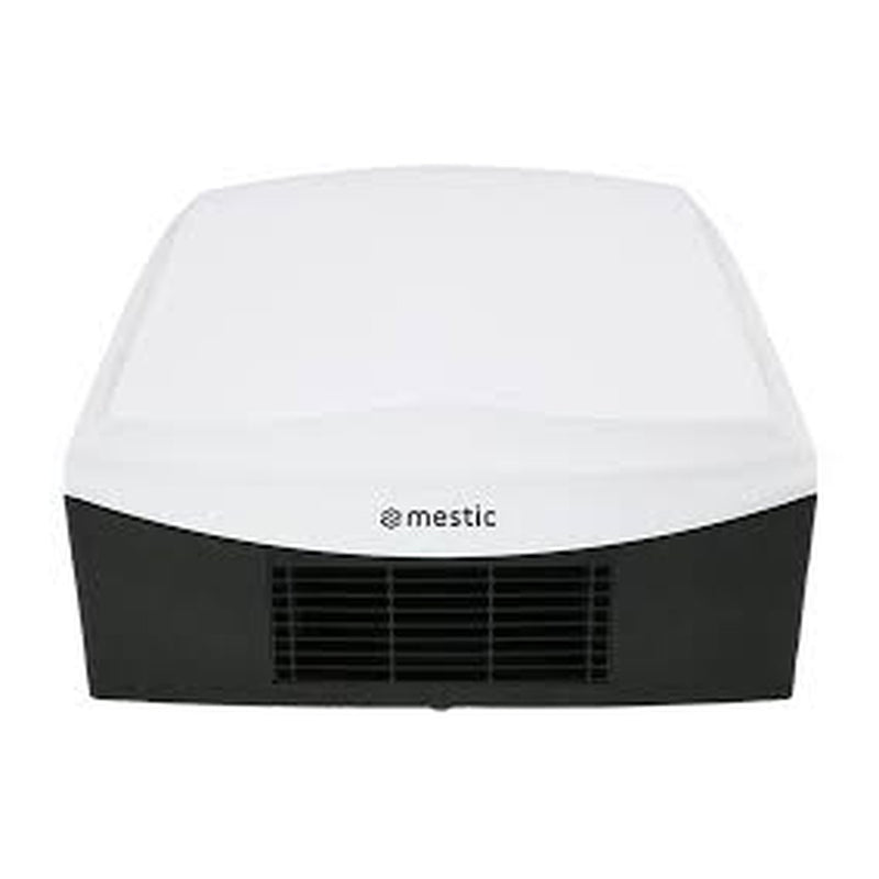 Mestic Rooftop Aircon Rta1700L White - View 8