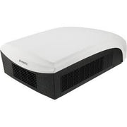 Mestic Rooftop Aircon Rta1700L White - View 7