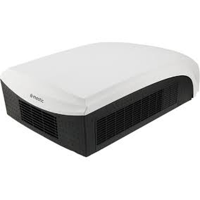 Mestic Rooftop Aircon Rta1700L White - View 7