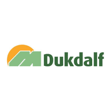 Dukdalf Camping Gear: Premium Comfort and Quality for Your Outdoor Adventures