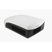 Mestic Rooftop Aircon Rta1700L White - View 6
