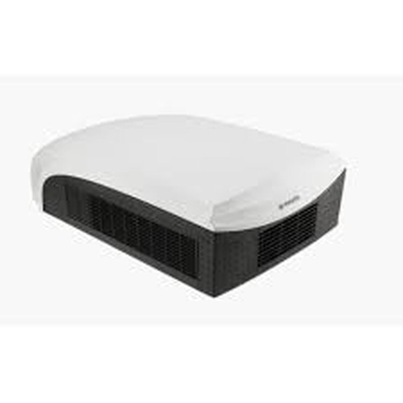 Mestic Rooftop Aircon Rta1700L White - View 6