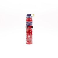 Dry Powder Fire Extinguisher 0.6Kg