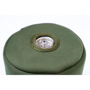 RidgeMonkey EcoPower Heated Gas Canister Cover RidgeMonkey - UK Camping And Leisure