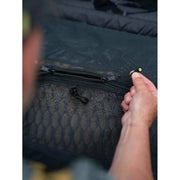 RidgeMonkey ProCare Retainer Sling XL RidgeMonkey - UK Camping And Leisure