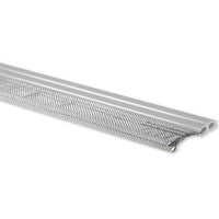 Dual Awning Drive Away Kit Campervan Motorhome Universal 4MM to 6MM 3 Metre