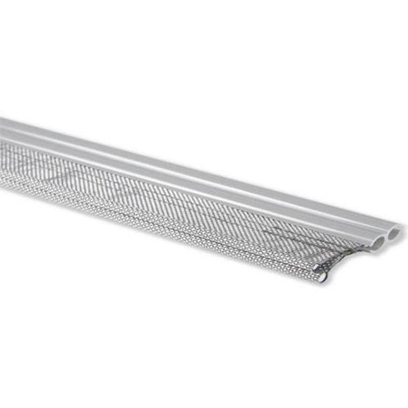 Dual Awning Drive Away Kit Campervan Motorhome Universal 4MM to 6MM 3 Metre Maypole - UK Camping And Leisure