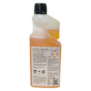 Olpro Car Dub Scrub Plus 1lr Dosage Bottle Olpro - UK Camping And Leisure