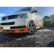 Olpro Car Dub Scrub Plus 1lr Dosage Bottle Olpro - UK Camping And Leisure