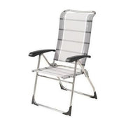 Dukdalf Aspen Folding Chair 2 Pack Dukdalf - UK Camping And Leisure