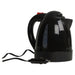 Dunlop 0.8Ltr 24V Travel Kettle Dunlop - UK Camping And Leisure