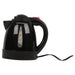 Dunlop 0.8Ltr 24V Travel Kettle Dunlop - UK Camping And Leisure