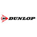 Dunlop 12V Travel Coffee Machine Maker Cigarette Plug Motorhome Caravan Lorry UK Camping And Leisure