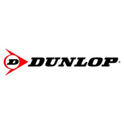 Dunlop 2-3 Man Tent with Porch Dunlop - UK Camping And Leisure