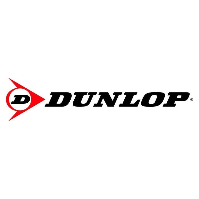 Dunlop 2-3 Man Tent with Porch Dunlop - UK Camping And Leisure