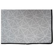 Outdoor Revolution Cayman Air Dura-tread Carpet 275 x 275 Outdoor Revolution - UK Camping And Leisure