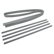 4 -6mm Deluxe Drive Away Kit (3m) UK Camping And Leisure - UK Camping And Leisure