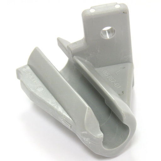 Fiamma F65S Leg Fixing Kit Lh 98655-478 Fiamma - UK Camping And Leisure