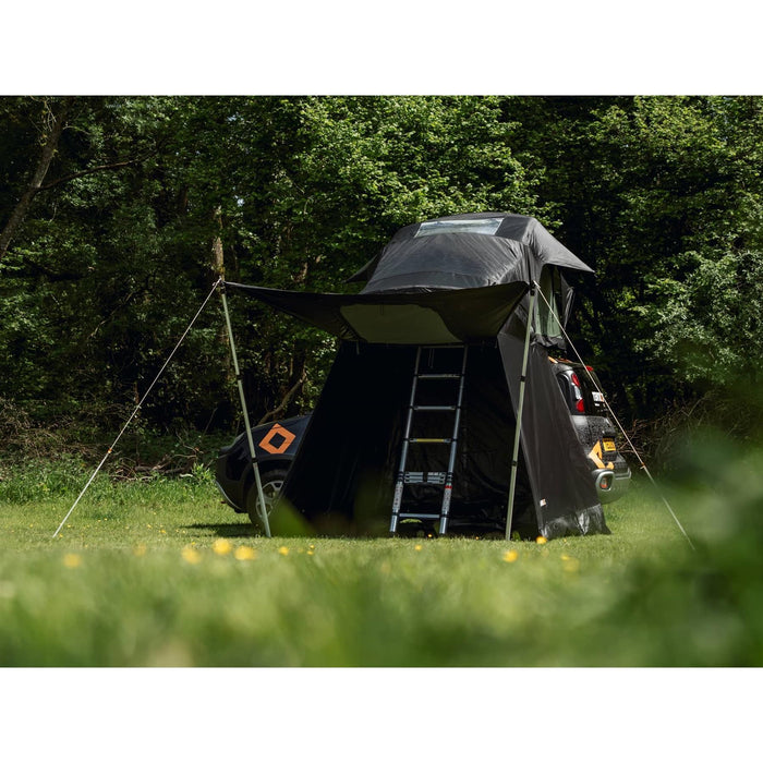 Tentbox Lite 2.0 Living Pod (Lite 2.0) - Regular TENTBOX - UK Camping And Leisure