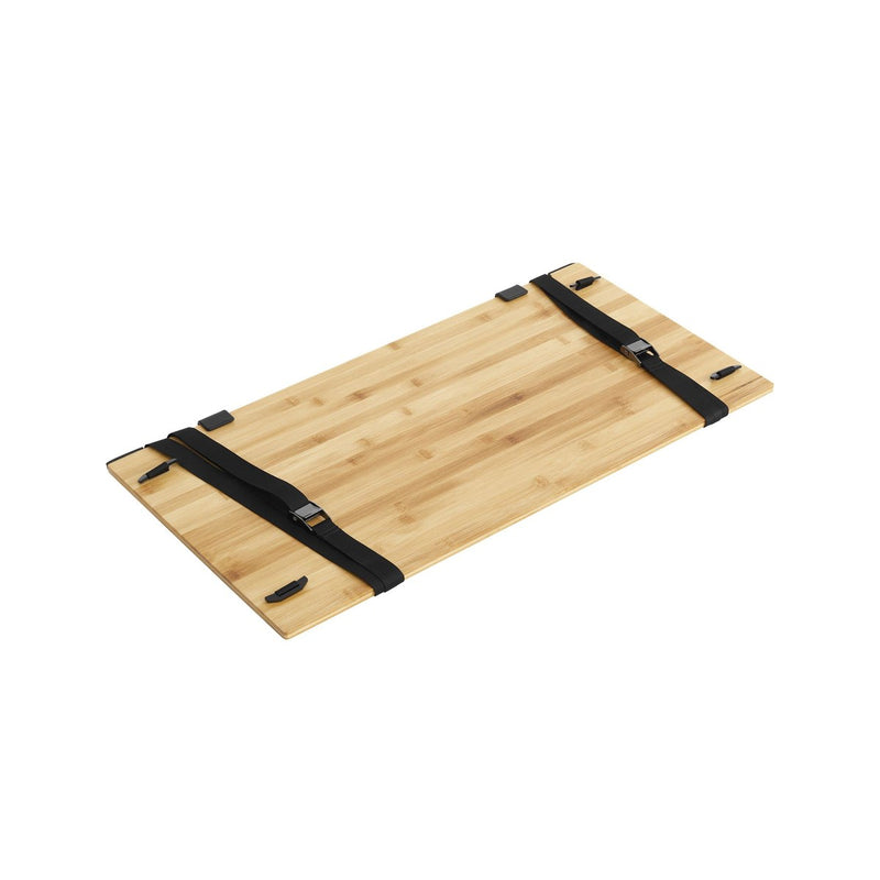 Outwell Van FlexDeck Campervan Side Door Hanging Table Awning - View 4