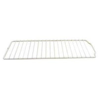 Thetford Fridge Shelf A 69080108