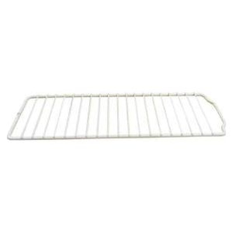 Thetford Fridge Shelf A 69080108 Thetford - UK Camping And Leisure