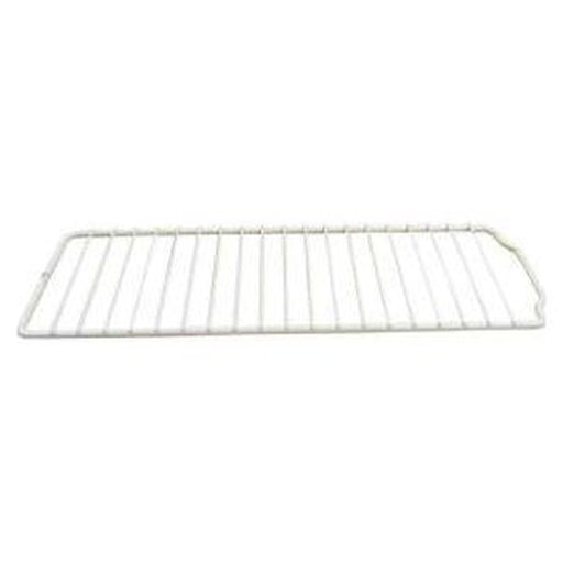 Thetford Fridge Shelf A 69080108 Thetford - UK Camping And Leisure