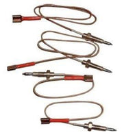 Thetford Thermocouple 450Mm Faston SSPA0676