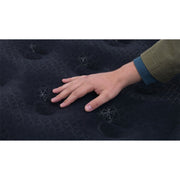 Outwell Superior Single Airbed with Built-in Pump - View 3