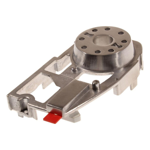 Fiamma L/H Inner Cap F45 Ti L Polar (98655-234) Fiamma - UK Camping And Leisure