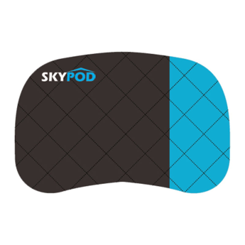 Skypod Roof Tent Inflatable Pillow Skypod - UK Camping And Leisure