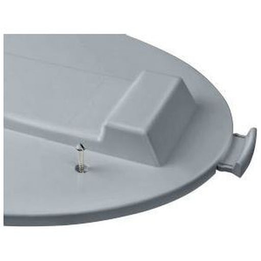 Thetford Porta Potti 565E With Electric Pump 92306 Thetford - UK Camping And Leisure